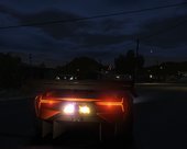 2019 Brabham BT62 [Add-On]